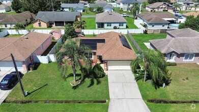 Building Photo - Charming 3-Bedroom Home with Solar Panels!