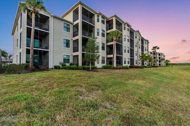 Building Photo - 18028 Gawthrop Dr