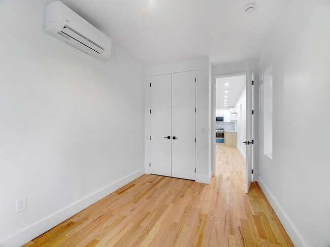 Building Photo - 151 Williams Ave