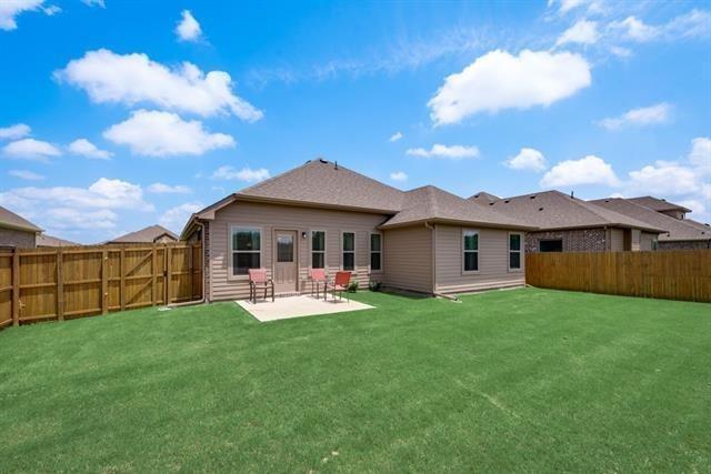 Building Photo - 340 Pecos Dr