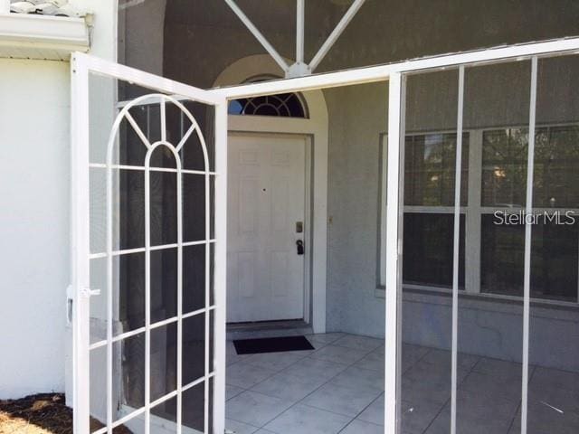 Building Photo - 2060 King Tarpon Dr