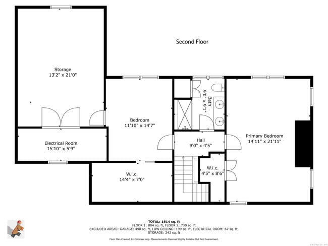 Building Photo - 55 Kings Hwy N