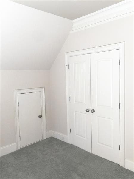 Building Photo - 286 Morgan Pl SE