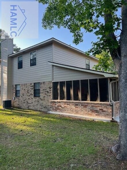 Building Photo - 1410 Brittney Ln