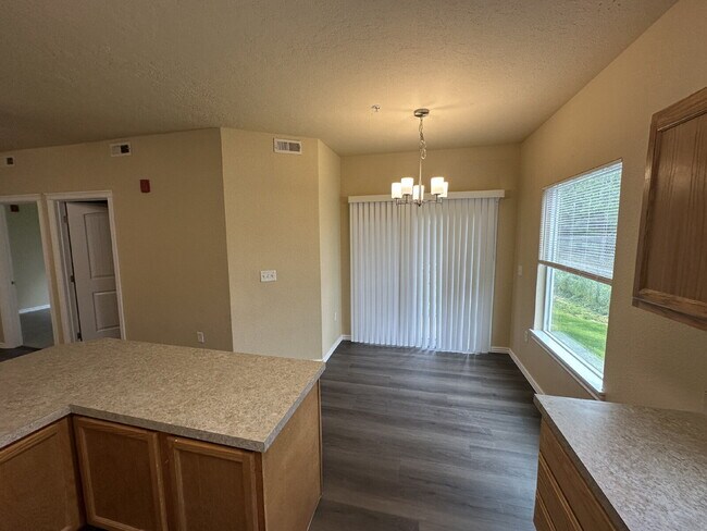 Building Photo - 10151 W Rifleman Ln