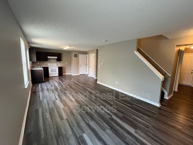 Building Photo - 403 McEwing Dr