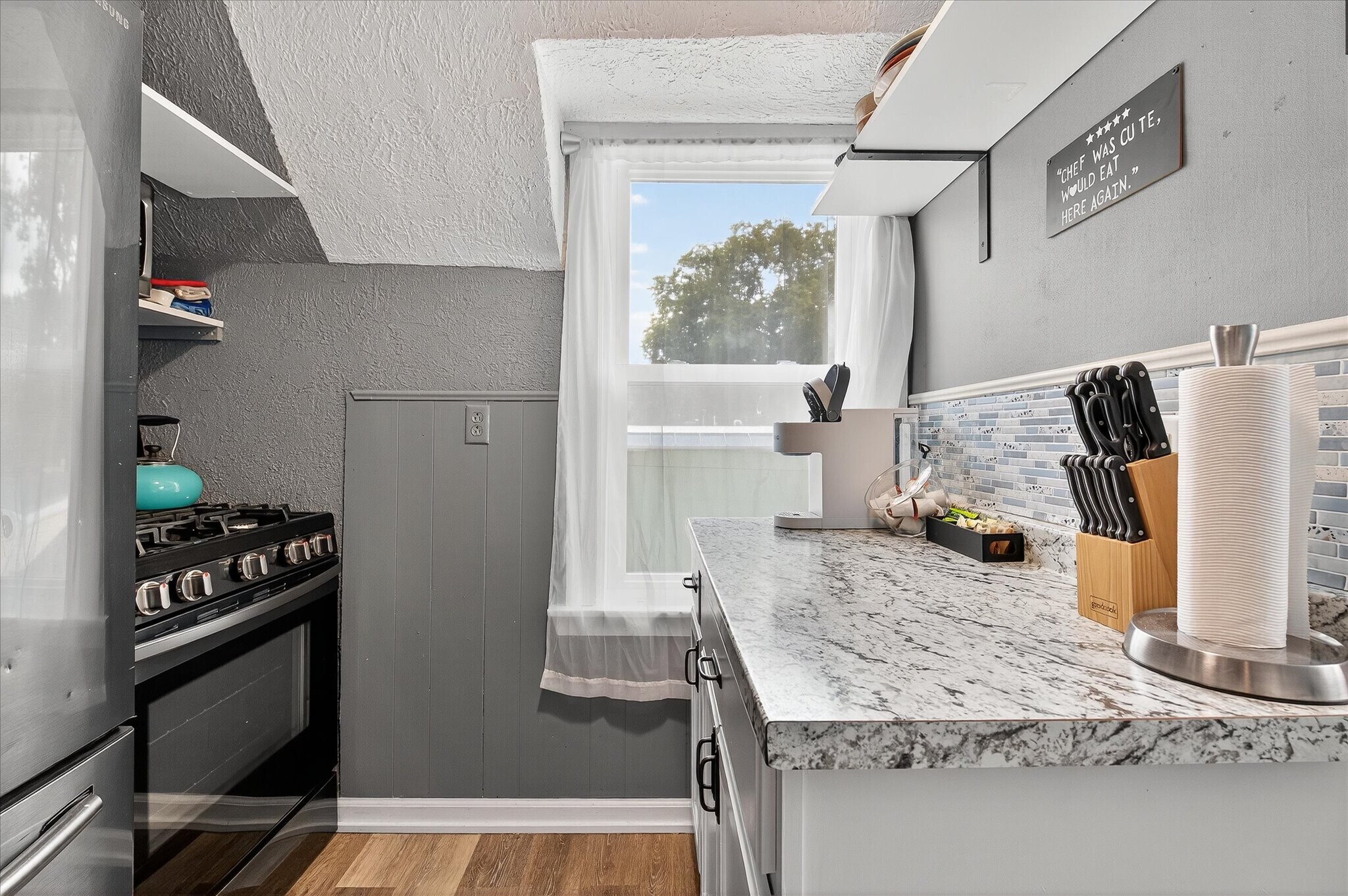 Building Photo - 4935 34th Ave S