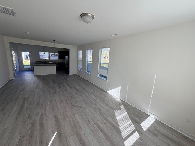 Building Photo - 12212 Ground Pine Ct