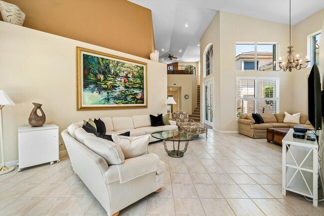Building Photo - 130 Sunset Cove Ln