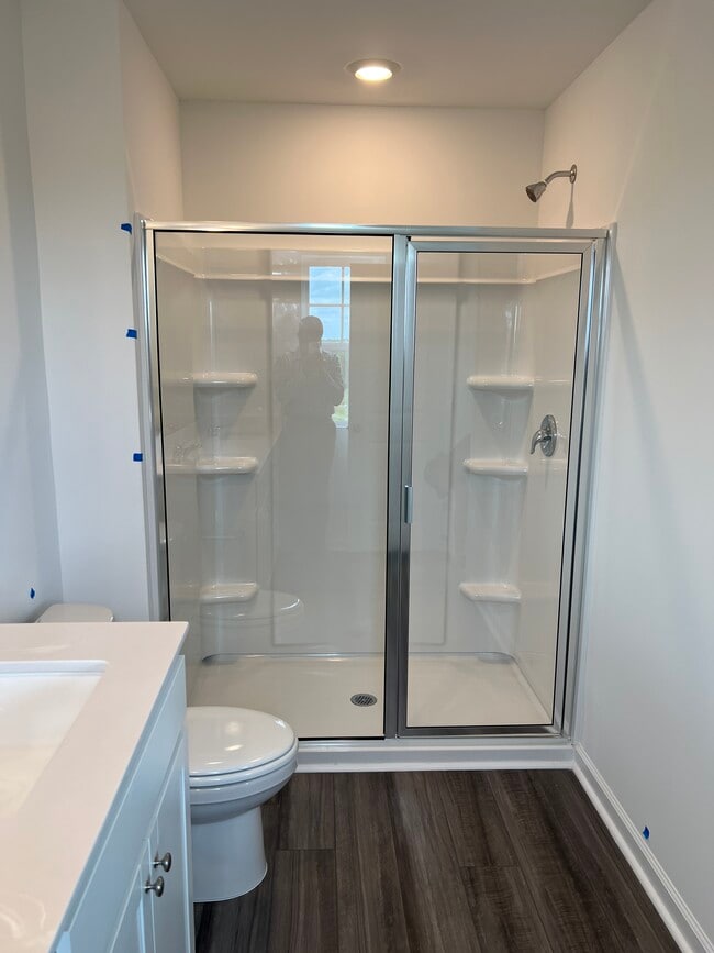 Building Photo - 118 Florida St