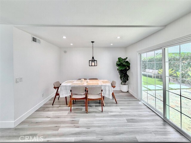 Building Photo - 2134 N Pami Cir