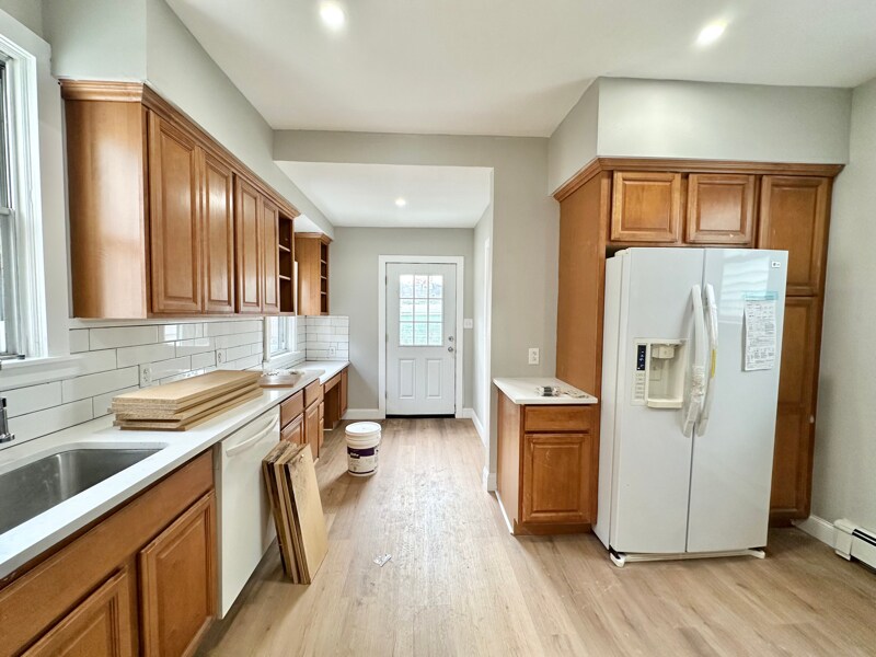 Building Photo - 129 Lafayette Ave