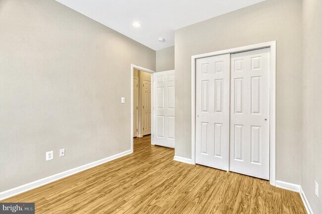 Building Photo - 25368 Shipley Terrace