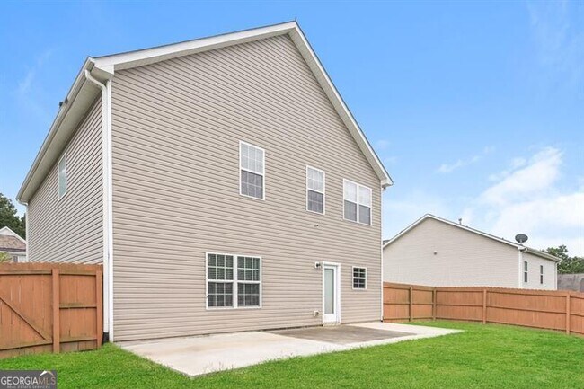 Building Photo - 1162 Creek Top Rd