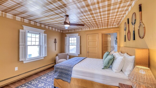 Building Photo - 17 S Derby Ave