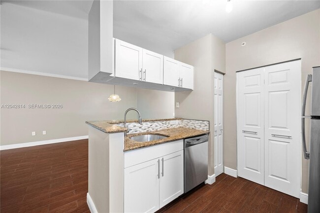 Building Photo - 3102 Tuscany Way