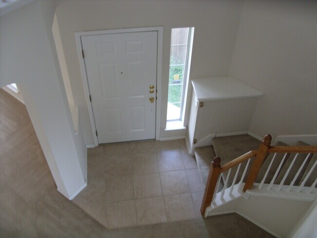 Building Photo - Beautiful home near Randolph AFB