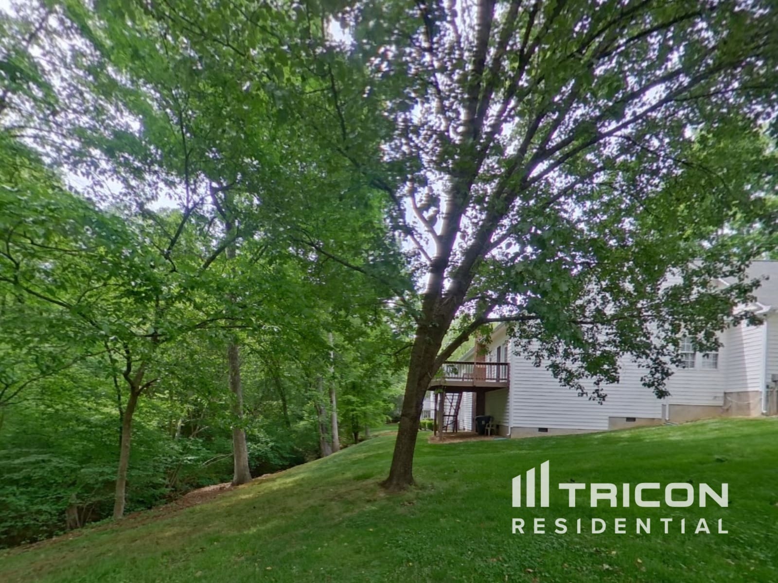 Building Photo - 13212 Sloe Way