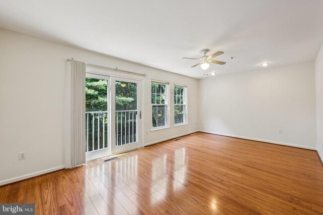 Building Photo - 13528 Hayworth Dr