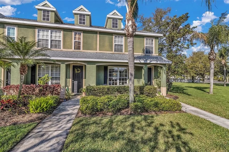 Building Photo - 11726 Declaration Dr