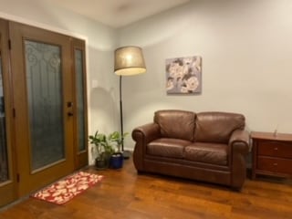 Building Photo - 3617 Westview Ln