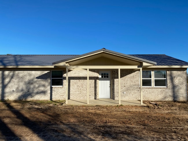 Primary Photo - 1291 Randall Rd