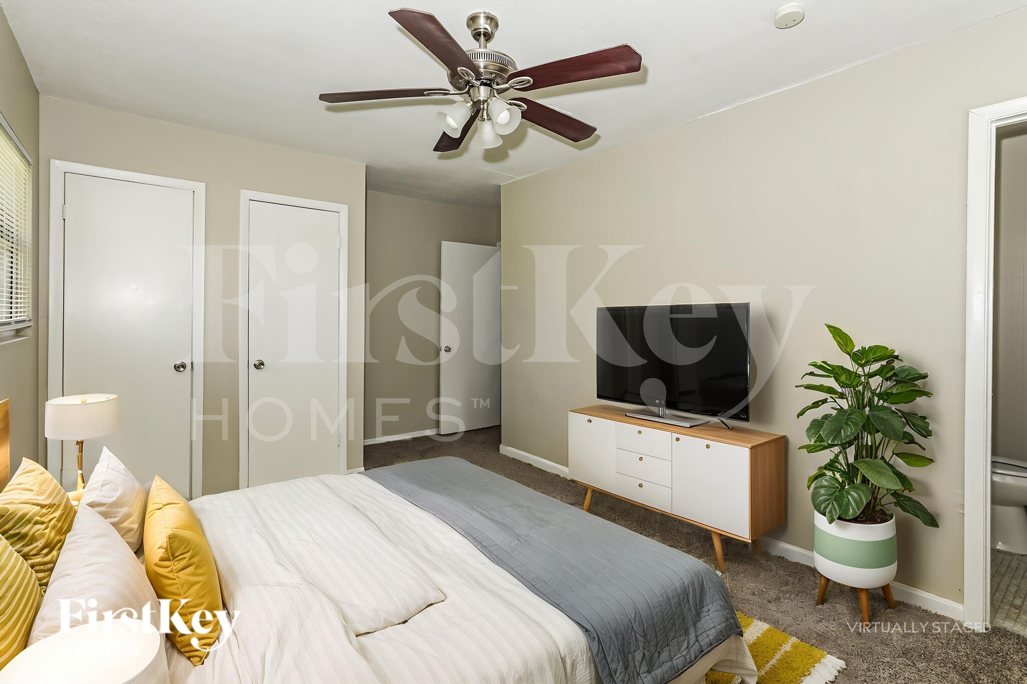 Building Photo - 2423 Ozark Trail SW