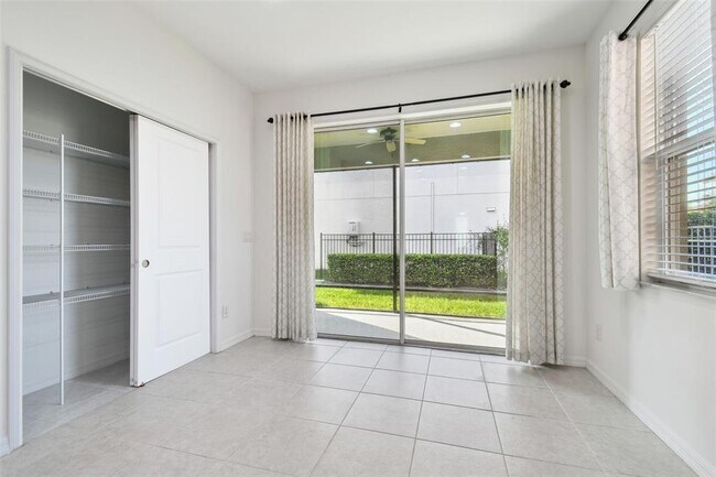 Building Photo - 17596 Terrazzo Way
