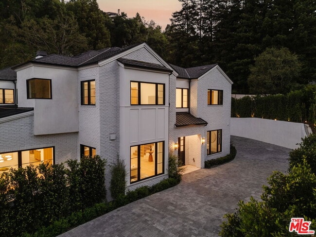 Building Photo - 13164 Boca De Canon Ln