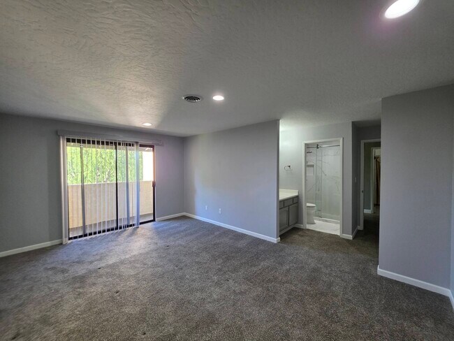 Building Photo - 303 Gage Blvd