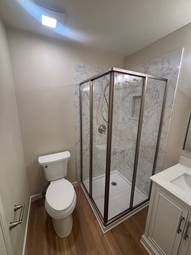 Building Photo - Updated 2 Bedroom 2 Bathroom Brush Creek Villa Condo with A/C