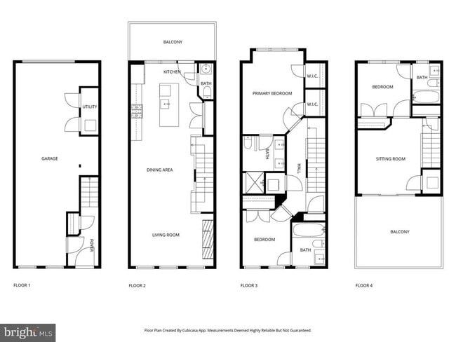 Building Photo - 11225 Beaker St