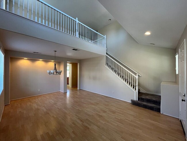 Building Photo - 28328 Ware Street