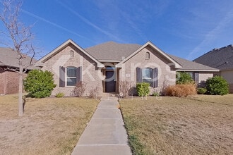 Building Photo - 7307 Albany Dr