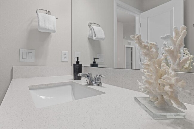 Building Photo - 1667 Delightful Dr