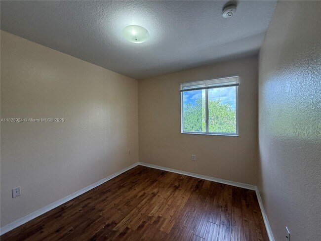 Building Photo - 20437 NW 15th Ave