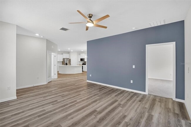 Building Photo - 4027 Westwood Flds Lp