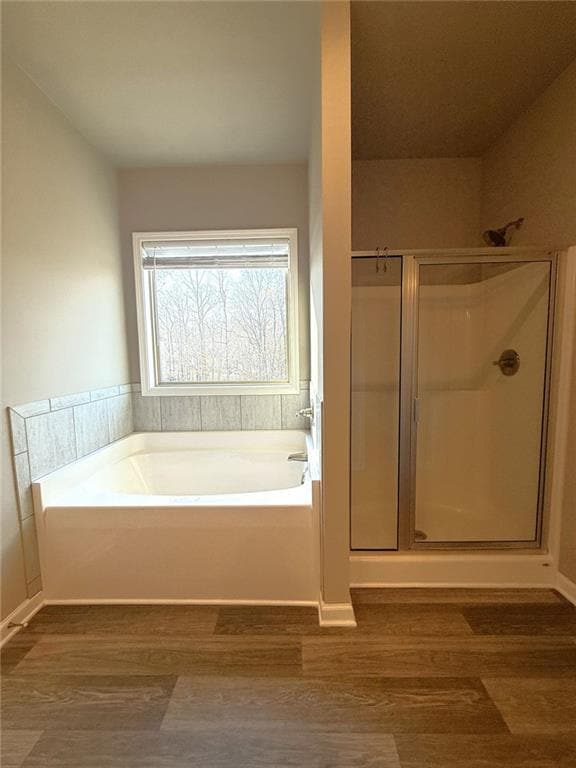 Building Photo - 827 Wellford Ave