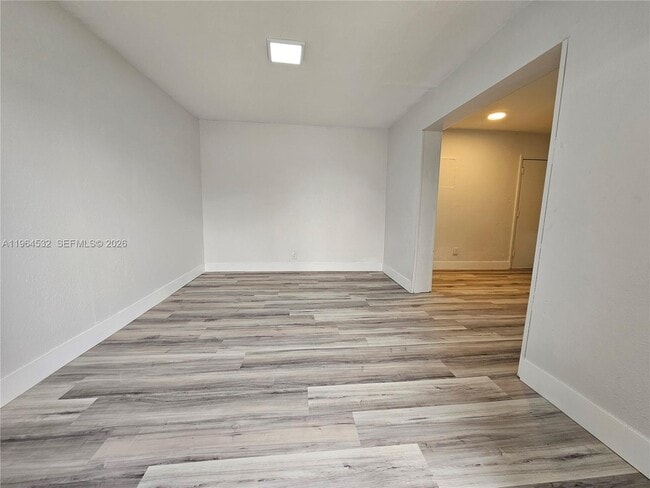 Building Photo - 1727 Fletcher St