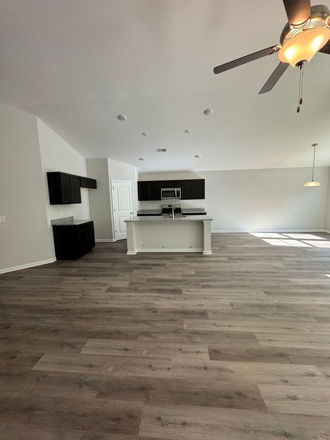 Building Photo - 5 Sea Oats Dr