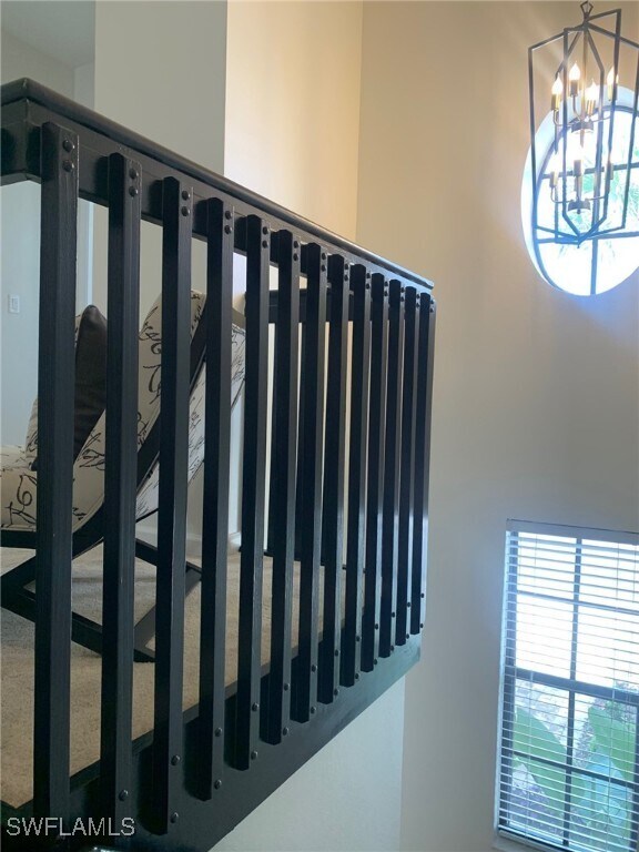 Building Photo - 15780 Portofino Springs Blvd