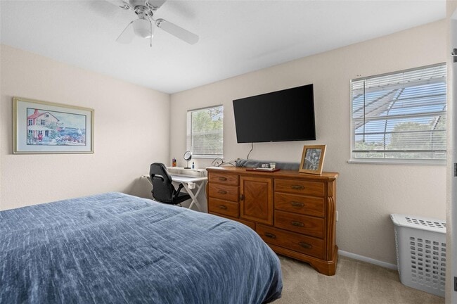 Building Photo - 11885 Van Loon Ave