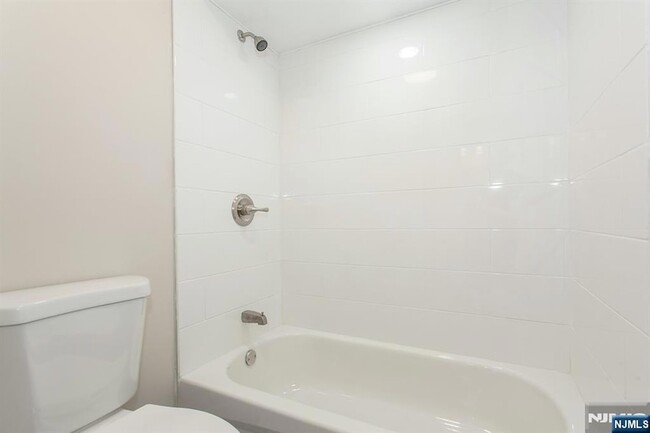 Building Photo - 2389 3rd St