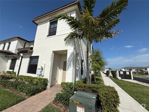 Building Photo - 23373 SW 129th Path