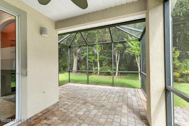 Building Photo - 336 Edge of Woods Rd