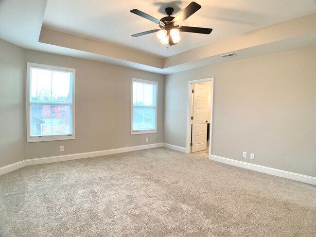 Building Photo - 208 Copeland Rd