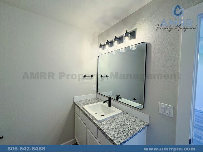 Building Photo - Brand New Home in Bell Farms – Lubbock-Coo...