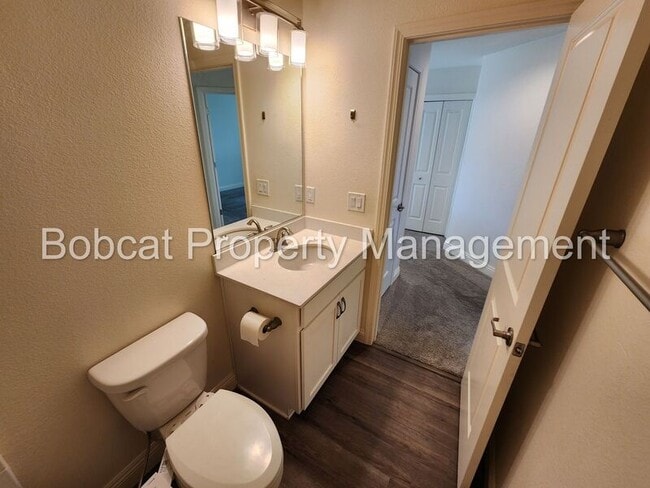 Building Photo - 1255 Correlli Ct