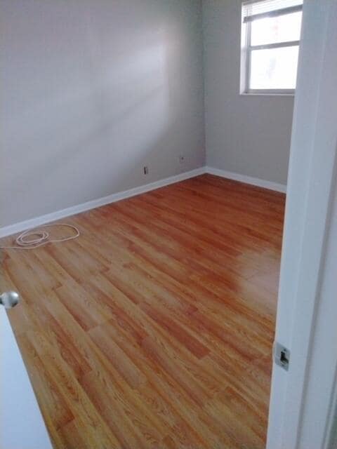 Building Photo - 2800 Fiore Way