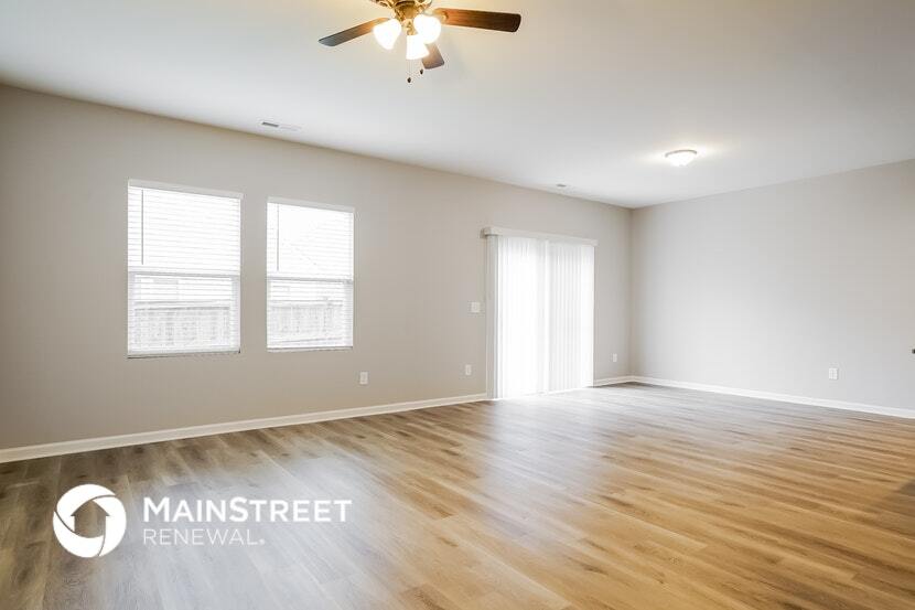 Building Photo - 212 Quincy Meadow Ave